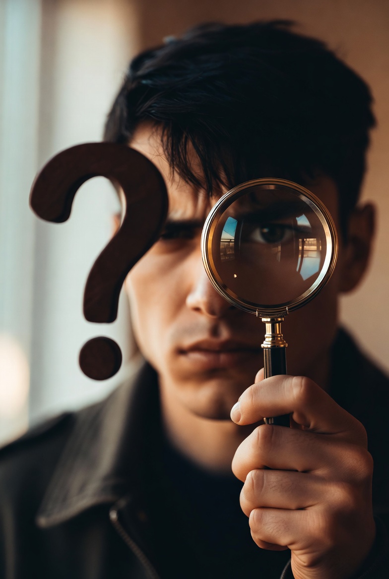 sceptycyzm wobec ekspertów