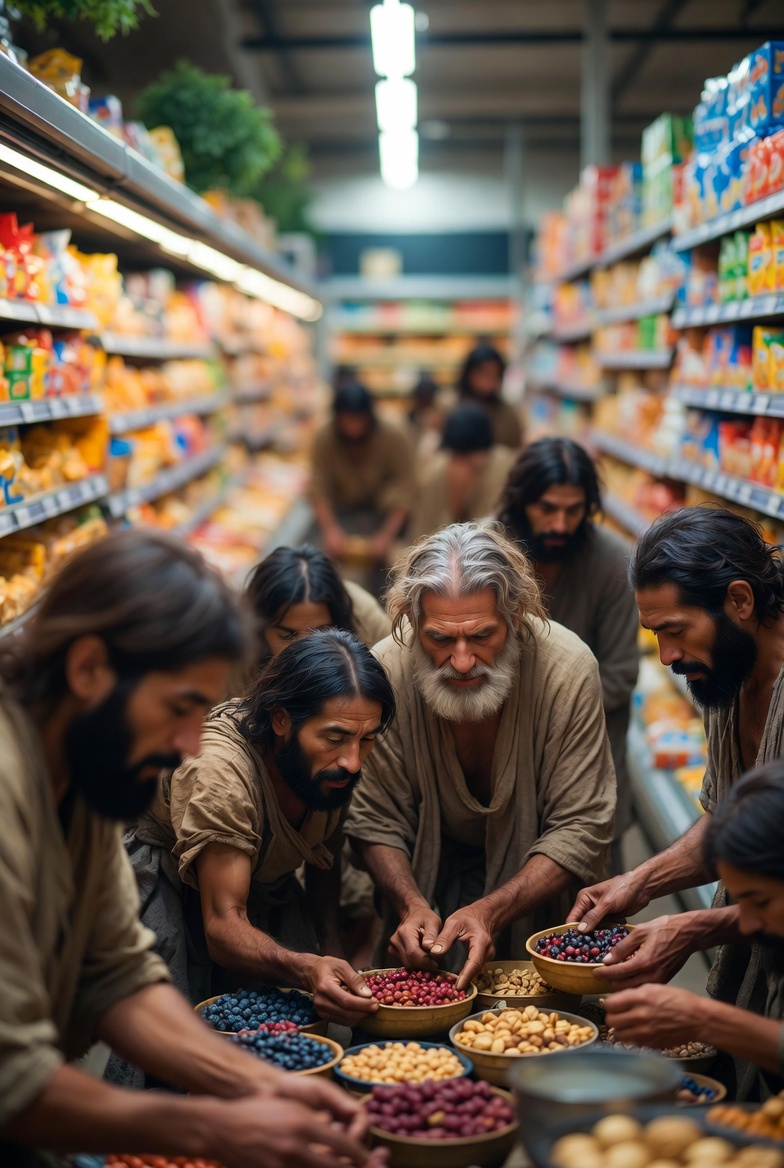 psychologia ewolucyjna